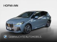 BMW 223 Active Tourer - Vorschau Bild 1
