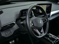 Volkswagen ID.4 - Vorschau Bild 20