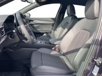 Cupra Formentor - Vorschau Bild 11