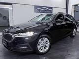 Skoda Octavia Combi Ambition 2.0 TDI DSG*LED*ACC*TEMP