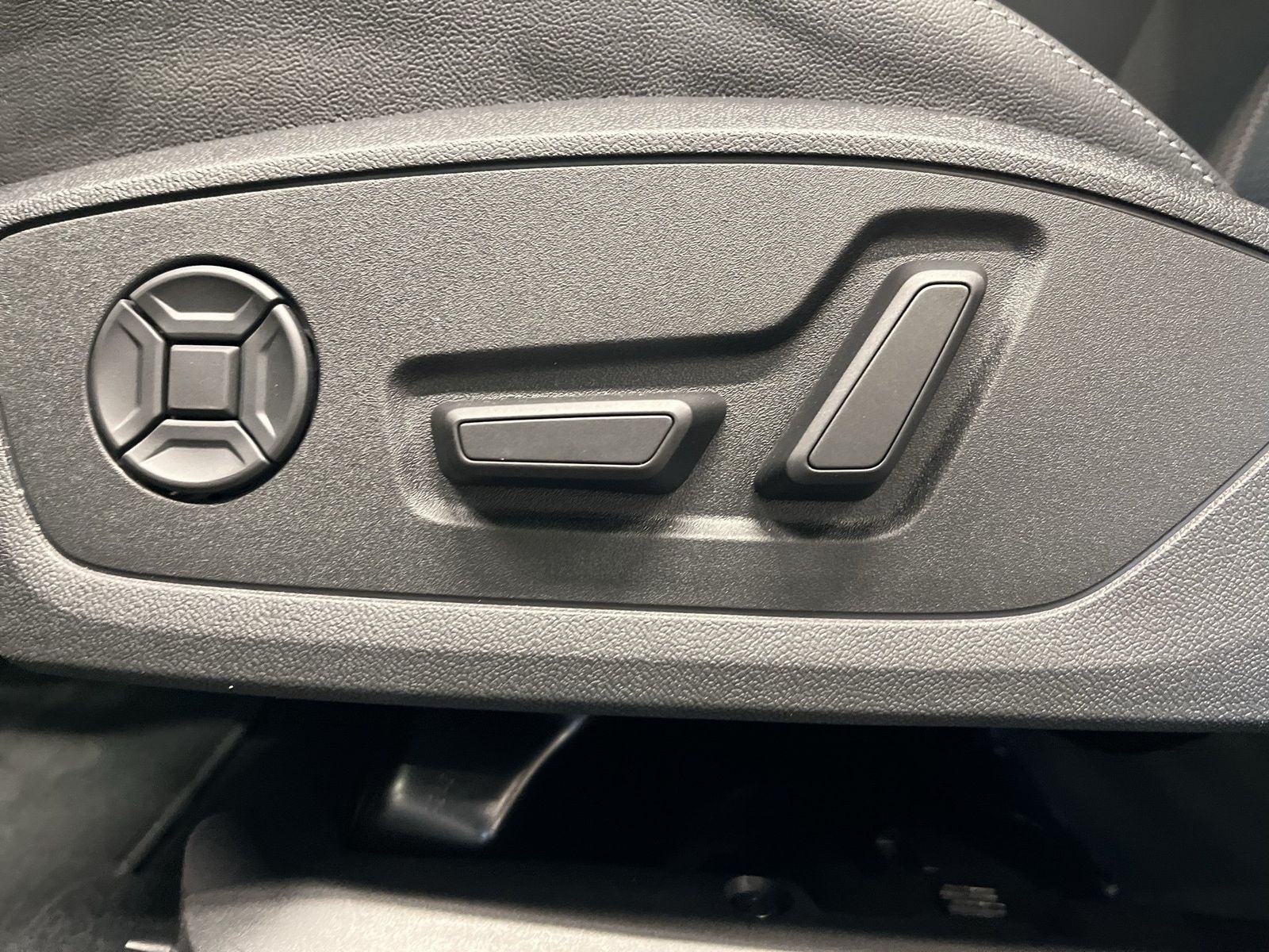 Audi A3 - Bild 13