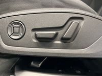 Audi A3 - Vorschau Bild 13