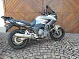 Yamaha 900 TDM mit ABS - YAMAHA 900 TDM