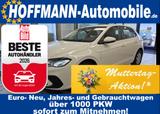 Volkswagen Polo Klima,Sitzhzg.,AppCon.,LED-Scheinw.,PDC
