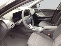 BMW 120 - Vorschau Bild 11