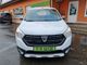 Lodgy Stepway 1.6 SCe 7-SITZE, 1.HD+NAVI/SHZ/PDC