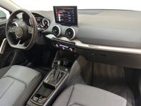 Audi Q2 - Vorschau Bild 10