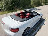 BMW xDrive Cabrio | M Sportpaket | Harman Kardon - BMW M240i xDrive Gebrauchtwagen