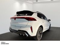 Cupra Terramar - Vorschau Bild 4