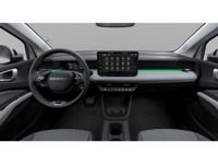 Skoda Epiq - Vorschau Bild 4