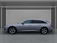 Audi A6 - Vorschau Bild 4