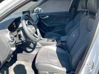 Audi SQ2 - Vorschau Bild 10