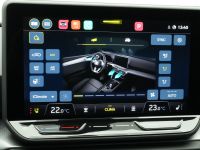 Seat Leon - Vorschau Bild 14