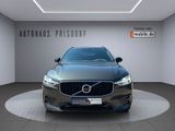 Volvo XC60 R Design AWD Automatik/LED/Pano/360°/ACC - Volvo in Hamburg