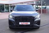 Audi Q2 35 TFSI s-tronic S-Line LED ACC Navi Kamera - Audi: TFSI