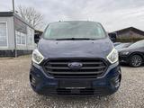 Ford Transit Custom Kasten 340 L2*KLIMA*SHZ*PDC*STHZ - Ford Transit Custom in Augsburg