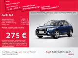 Audi Q3 35 TFSI S tronic advanced Kamera/Navi+/ACC - Audi Q3 Jahreswagen