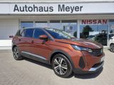 Peugeot 5008 PureTech 130 Stop & Start Allure Pack.7-Sit - Peugeot 5008 aus 2021