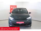 Cupra Born 79kWh VZ 20 PANO HuD SENNHEISER PILOT-XL - Cupra Born in Köln