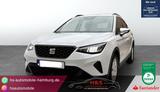 Seat Arona Style Edition*Sitzheizung*Carplay-Navi - Seat aus 2024
