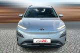Hyundai Kona Select Elektro ACC PDC KAMERA *SOFORT* - gebrauchte Hyundai KONA aus dem Jahr 2022
