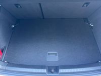 Volkswagen Polo - Vorschau Bild 36