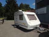 Beyerland Aero 3200 DD - Vorzelt-sonnensegel - 800 Kg - Beyerland Wohnwagen & Wohnmobile