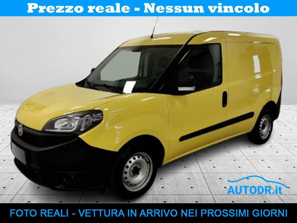 Image of Fiat Other
