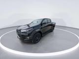 Toyota Hilux Double Cab Invincible 4x4/Bi-LED/360 /Jbl - Toyota Hilux Neuwagen