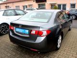 Honda Accord Executive Automatik SHD Leder 1Hd Top - Honda Accord: Ex