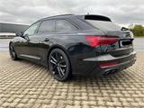 Audi S6 TDI quattro tiptronic Avant - Matrix B&O ACC  - gebrauchte Audi S6 aus dem Jahr 2019