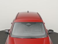 Audi Q5 - Vorschau Bild 32