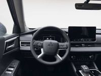 Mitsubishi Outlander - Vorschau Bild 12