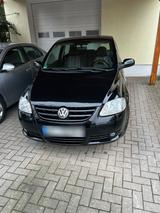 Andere Auto zum verkaufen gebraucht Volkswagen Kr... - Andere in Bielefeld