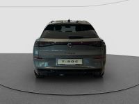 Volkswagen T-Roc - Vorschau Bild 8