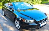 Volvo C70 - 2.0 D - Momentum / CABRIO / HU:05/2028 - Volvo C70 aus 2010