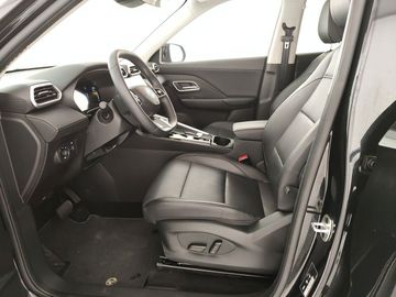 Mg ZS - 11