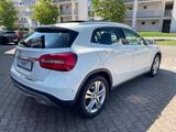 Mercedes-Benz GLA 200 Urban Navi Pano Kamera Xenon SHZ - Mercedes-Benz GLA-Class in Stuttgart