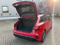 Audi A3 - Vorschau Bild 30