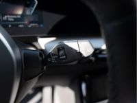 BMW X1 - Vorschau Bild 18