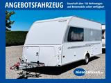 Knaus SÜDWIND 450 EL EINZELBETTEN FAHRRADTRÄGER - Offers matching your search criteria