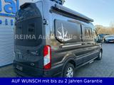 Westfalia Meridian Limited on,Ford Transit, Kein Vermieter - Westfalia Wohnwagen & Wohnmobile