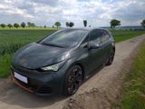Cupra Born VZ Vollausstattung 5Jahre Garantie NP62.720