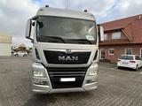 MAN TGX 18.500 - Angebote