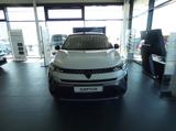 Renault Captur Esprit Alpine Mild Hybrid 160 - Renault Captur in Hamm