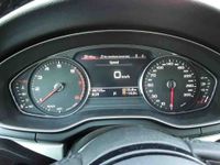 Audi A4 - Vorschau Bild 6