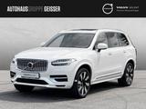 Volvo XC90 T8 AWD Recharge Plus Bright 7-Sitzer ACC - Volvo XC90 Gebrauchtwagen in Karlsruhe