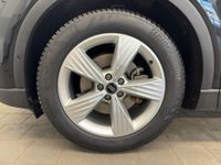 Audi Q4 e-tron - Vorschau Bild 15