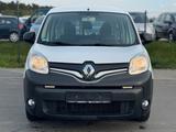 Renault Kangoo 1.5 dCi 90CV F.AP. S&S 4p. Expres - Renault Kangoo: 1.4
