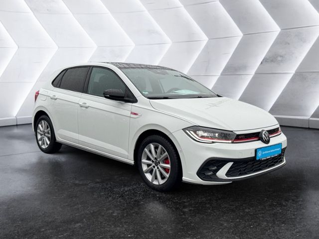 Volkswagen Polo - Bild 7